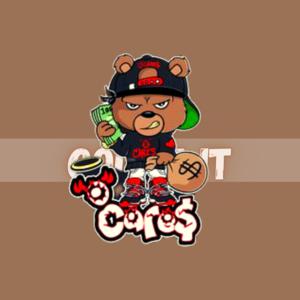 Picture for song 'COUNT IT - BUY 1 GET 4 FREE - Lil Baby Type Beat' by artist 'TSH'