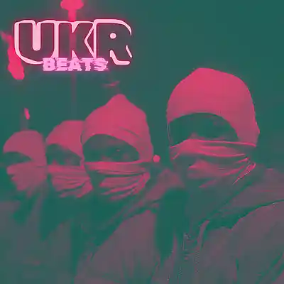 Picture for song 'Bandido' by artist 'UKaR'