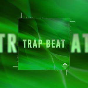 Picture for song 'TRAP BEAT 142bpm' by artist 'uribeatz1'