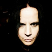 Picture for song 'Place of the Dead' by artist 'Vampire Division'