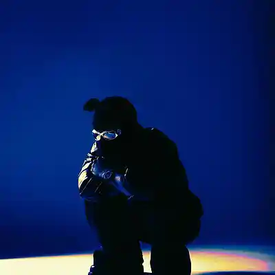 Song picture