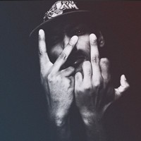 Picture for song '..:: BEAST MODE ::.. (FreeDL!) ' by artist 'VEYSIGZ BEATS'