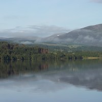 Picture for song 'Lord Kellys Reel' by artist 'Viking Blues'