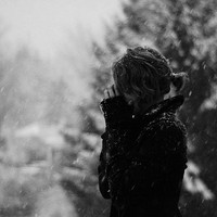 Picture for song 'Don't cry for me (sold)' by artist 'VikKillBeatz'
