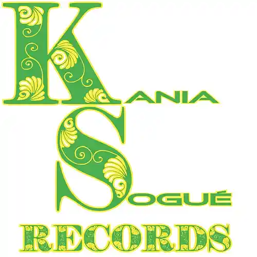 Song picture