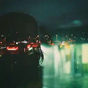Picture for song 'Without You' by artist 'Welcury Beats'