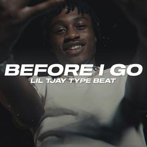 Picture for song 'Before I Go (BUY 1 GET 4 FREE)' by artist 'Wendigo'