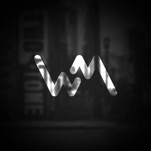 Picture for song 'In My Mind' by artist 'Weyzem'