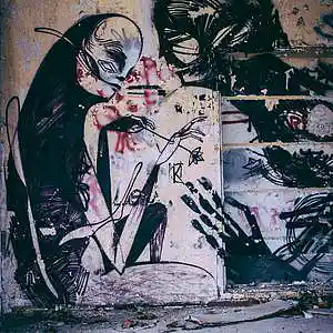 Picture for song 'FILTHY--(Prod.whoDeany)' by artist 'whoDeanyBeatz'