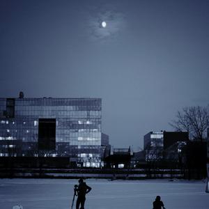 Picture for song '"See me now" Beat for Sale' by artist 'whoDeanyBeatz'