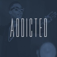 Picture for song 'Addicted ' by artist 'Woodtunez Beats'