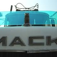 Picture for song 'Daddy Mack' by artist 'XL73'