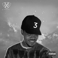 Picture for song 'Senorita *CHANCE THE RAPPER*' by artist 'XXXMAKEITBOUNCE'