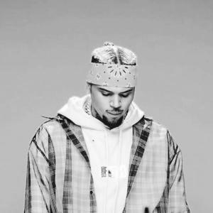 Picture for song 'BANGKOK *Chris Brown*' by artist 'XXXMAKEITBOUNCE'