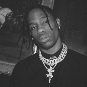 Picture for song 'FOUR SEASONS *Travis Scott x Young Thug*' by artist 'XXXMAKEITBOUNCE'