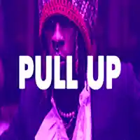 Picture for song 'Pull Up (Prod. By Young Forever)' by artist 'Young Forever Beats'