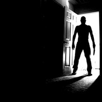 Picture for song 'death' by artist 'YoungTwiceProductions'