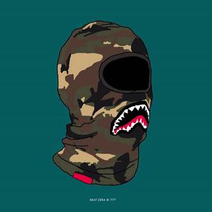 Picture for song 'MOMENT' by artist 'Yuidy Beats'