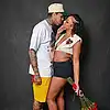 Picture for song 'She Stay By My Side (Buy 1 Get 1 Free)' by artist 'YOUNG GOTTI BEATS'
