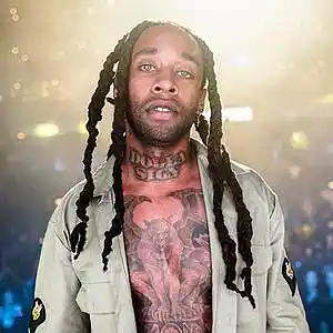 Picture for song 'Value' by artist 'Zablone Beats'