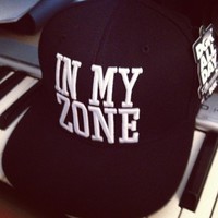 Picture for song '*New*Afraid' by artist 'Zone Beats'