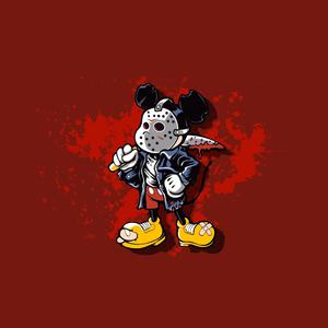 Picture for song 'Savage' by artist 'Zordag'