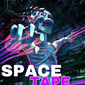 Picture for song 'deposit 140bpm' by artist 'Bag Talk Music'