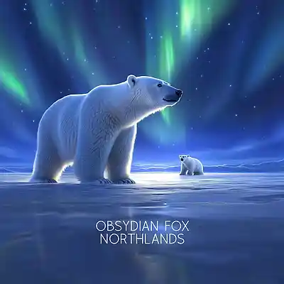 Song picture