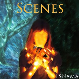 Picture for song 'Farthest From Home (Instrumental Version) (online-' by artist 'Tsnamatic Music'