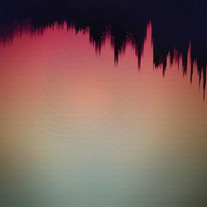 Picture for song 'futures waiting' by artist 'DJ ANARCHY'