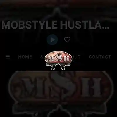 Picture for song 'MR HUSTLE x DUKE x BIG ACOFF-POP OUT' by artist 'Steezy Hustle'