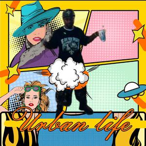 Picture for song 'NappTime Turnt Up Get her In Da Mood' by artist 'NT-D2011'