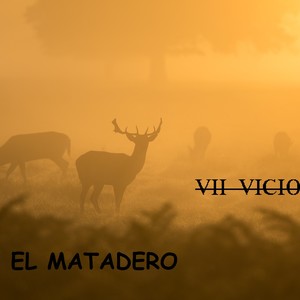 Picture for song '2-direccionprohibida' by artist 'axako'