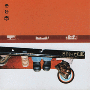 Picture for song '01 Watchoo' by artist 'Simple(Watchoo)'