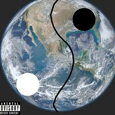 Picture for song 'Eyes Open (Feat. Zane, Zoe, Max & Lil X)' by artist 'Lil Liv'