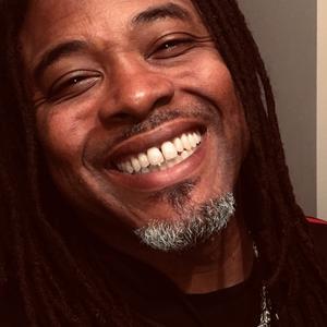 Picture for song 'Your So Beautiful' by artist 'Aaron Jones09'