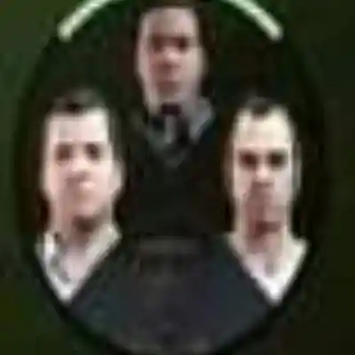 Picture for song '03-datboymurk_19audio11090509268 557' by artist 'DJ MEEK MILLZ SO GOOD Lil murk (HEARTLESSGANG)'