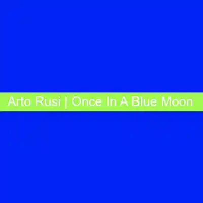 Song picture