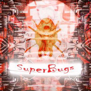 Picture for song 'out of service_superbugs' by artist 'Bad Guy Montage'