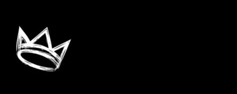 cover pic