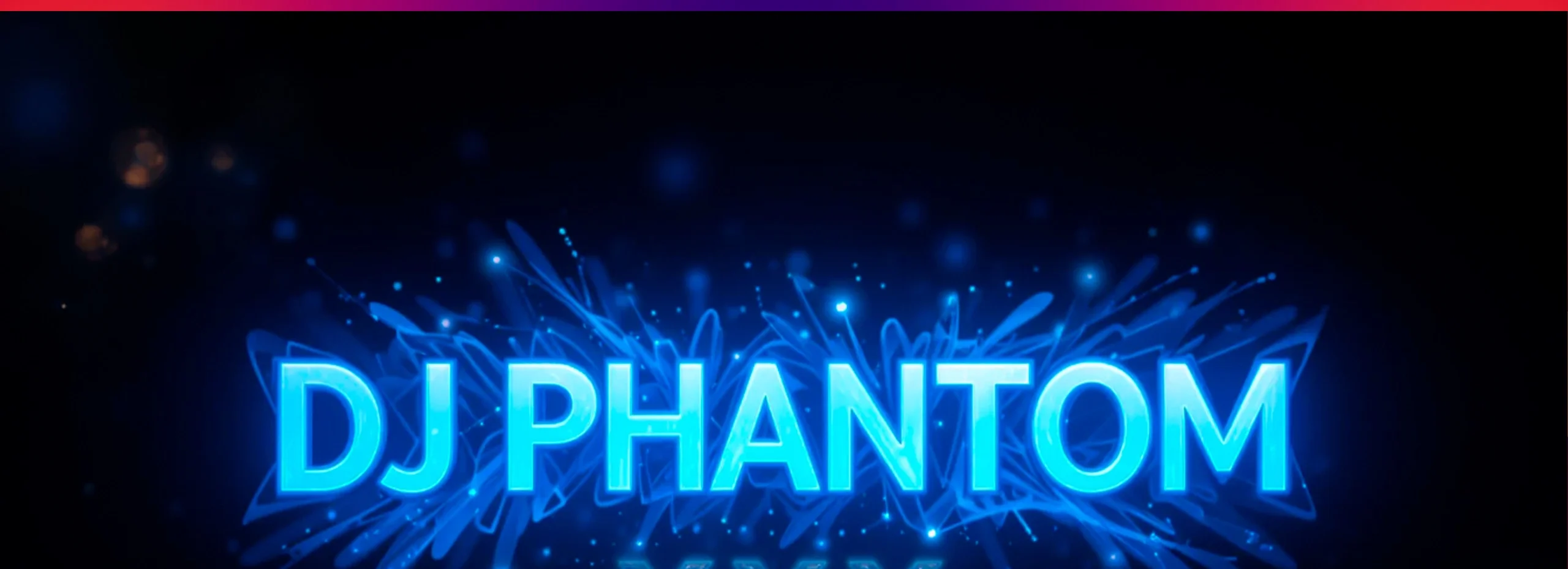 cover pic