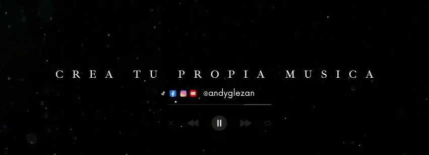 cover pic