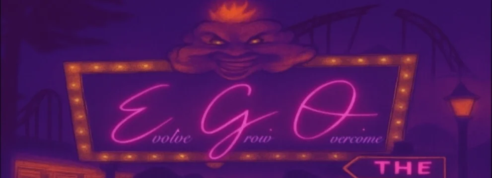 cover pic