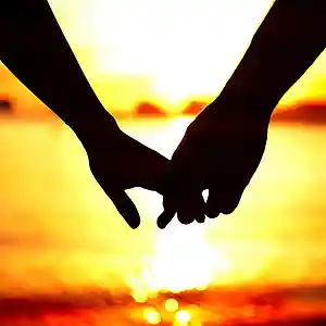 Picture for song 'My Beloved' by artist '2uo7rax'