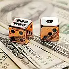 Picture for song 'The Good Life' by artist '3RD DIMENSIONAL BEATS'