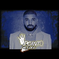 Picture for song '*MELLOW* - BE LIKE DAT' by artist '4Point0Lehgo'