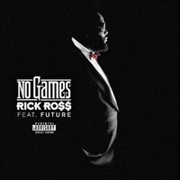Picture for song 'No Games -Free/DL' by artist '7th Ave Productionz'