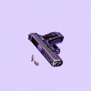 Picture for song 'LISTEN' by artist '7ven'