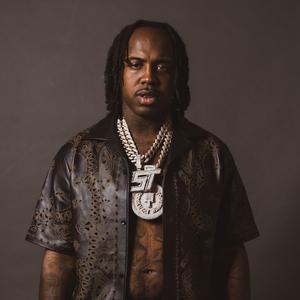 Picture for song '"Lucas" - EST Gee X 42 Dugg Type Beat - Trap Beat' by artist '808Blanco'