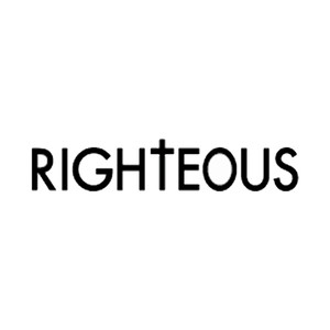 Picture for song 'Righteous*NEW*' by artist 'A-CLASS BEATZ'
